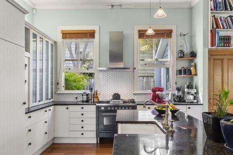 Photo of property in 12 King Edward Street, Mount Eden, Auckland, 1024