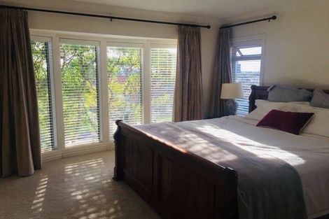 Photo of property in 38 Norman Road, Hauraki, Auckland, 0622