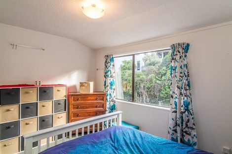 Photo of property in 43b Liardet Street, Vogeltown, Wellington, 6021