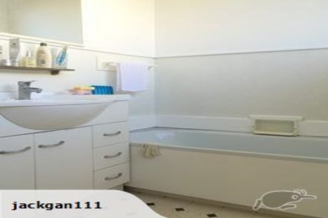 Photo of property in 5/7 Claude Road, Epsom, Auckland, 1023