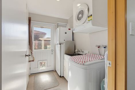 Photo of property in 2/632 Waterloo Road, Templeton, Christchurch, 8042