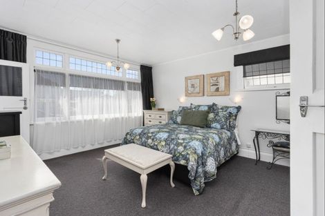 Photo of property in 140 Nelson Crescent, Napier South, Napier, 4110