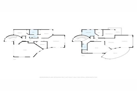 Photo of property in 21 Malibu Key, Papamoa Beach, Papamoa, 3118