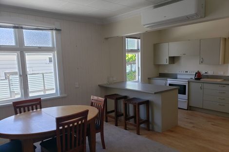 Photo of property in 9 King Street, Nelson, 7010