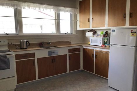 Photo of property in 4 Carlisle Street, Waimate, 7924