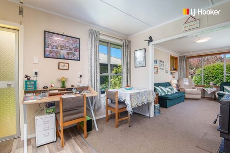 Photo of property in 9 Soper Road, Mosgiel, 9024