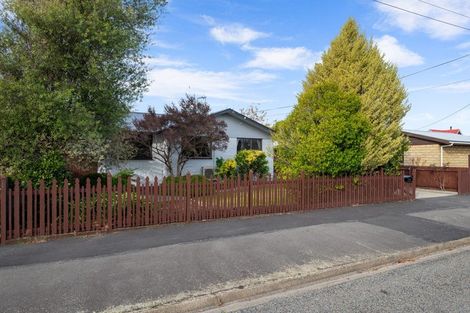 Photo of property in 11 Brydon Street, Renwick, 7204