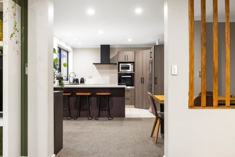 Photo of property in 23 Seabreeze Place, Papamoa Beach, Papamoa, 3118