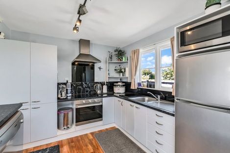 Photo of property in 15 Ranui Street, Hei Hei, Christchurch, 8042