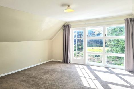 Photo of property in 995 Makara Road, Makara Beach, Karori, 6972