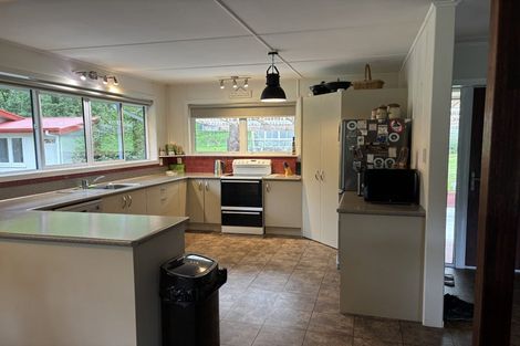 Photo of property in 702-708 Mangles Vly Road, Mangles Valley, Murchison, 7077