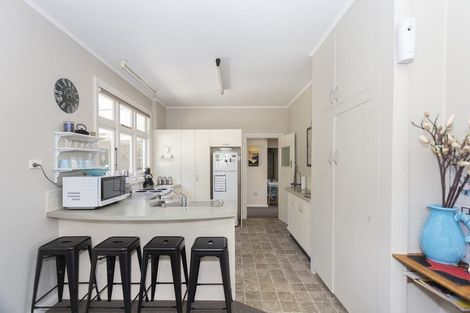 Photo of property in 2a Avon Street, South Hill, Oamaru, 9400