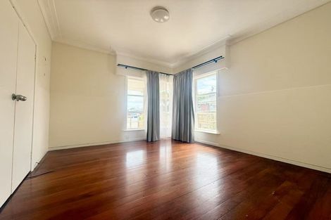 Photo of property in 1/11 Church Road, Mangere Bridge, Auckland, 2022