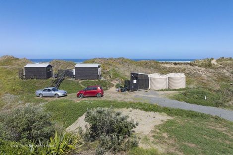 Photo of property in 6 Rata Street, Waipapakauri, Awanui, 0486