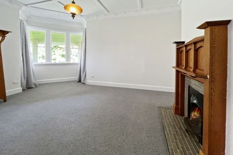 Photo of property in 142 Winchester Hanging Rock Road, Temuka, 7985