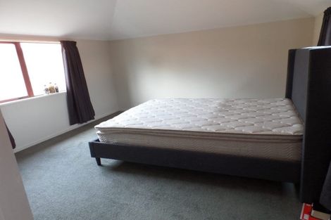 Photo of property in 163a Stanmore Road, Linwood, Christchurch, 8011