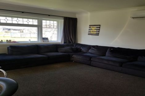 Photo of property in 50 Humber Street, Rongotea, 4476