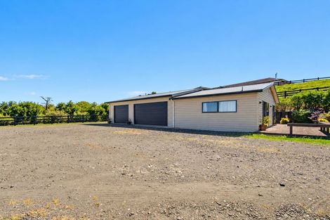 Photo of property in 96 A Renall Road, Pollok, 2684