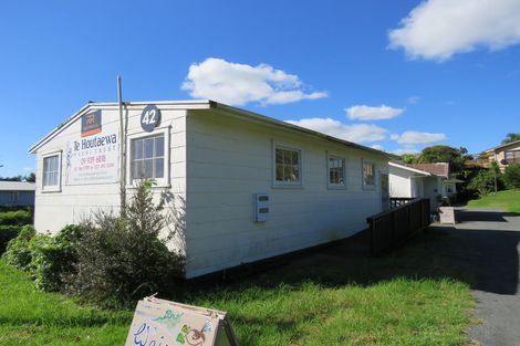 Photo of property in 42 Pukepoto Road, Kaitaia, 0410