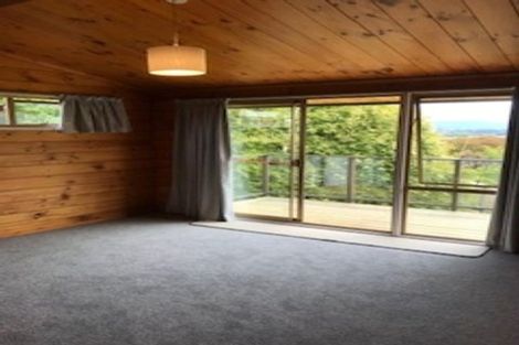 Photo of property in 236 Bellevue Road, Bellevue, Tauranga, 3110