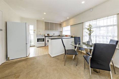 Photo of property in 1/43 Puhinui Road, Manukau, Auckland, 2104