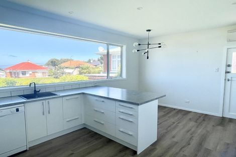 Photo of property in 39 Marewa Street, Kew, Dunedin, 9012