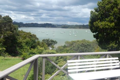 Photo of property in 16 Kennedy Street, Opua, 0200