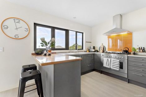 Photo of property in 156 Homebush Road, Khandallah, Wellington, 6035