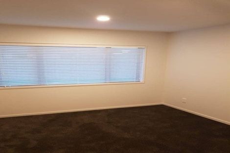 Photo of property in 117 Karepiro Drive, Stanmore Bay, Whangaparaoa, 0932