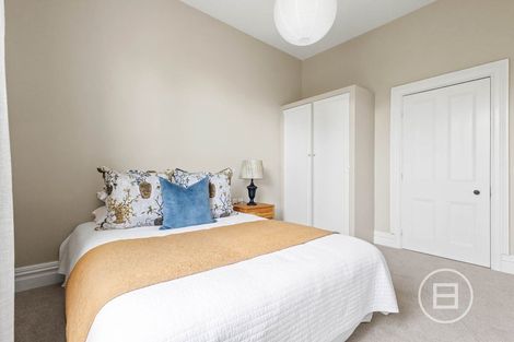 Photo of property in 41 King Street, Sydenham, Christchurch, 8023