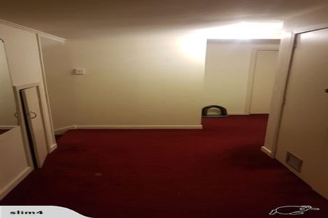 Photo of property in 32 Landscape Road, Mount Eden, Auckland, 1024