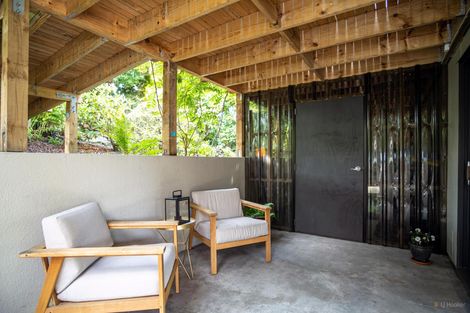 Photo of property in 62 Le Cren Street, Seaview, Timaru, 7910