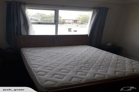 Photo of property in 165 Cook Street, West End, Palmerston North, 4410