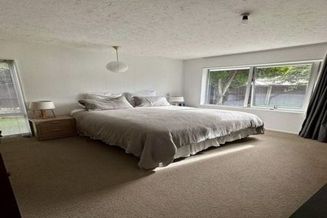 Photo of property in 5 Chatswood Place, Bishopdale, Christchurch, 8051