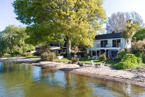 Photo of property in 42 Parawai Road, Ngongotaha, Rotorua, 3010