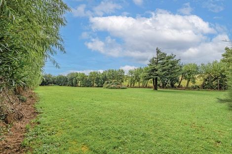 Photo of property in 832 State Highway 3, Marton, 4789