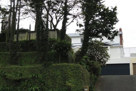 Photo of property in 374 Devon Street West, Lynmouth, New Plymouth, 4310