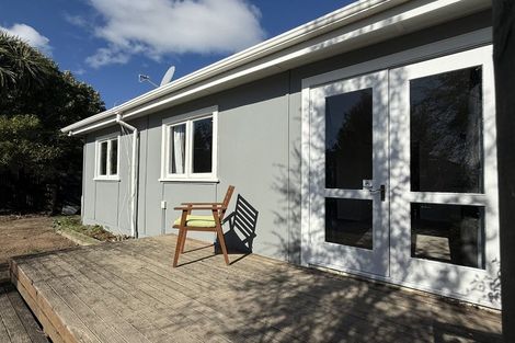 Photo of property in 919c Nelson Street North, Mahora, Hastings, 4120