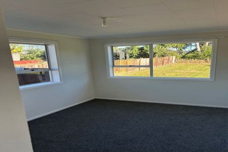 Photo of property in 53b Market Street, Pokeno, 2402