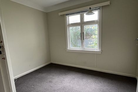 Photo of property in 9 Graham Place, West End, Palmerston North, 4410