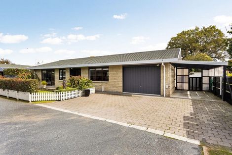 Photo of property in 71b Scott Street, Leamington, Cambridge, 3432