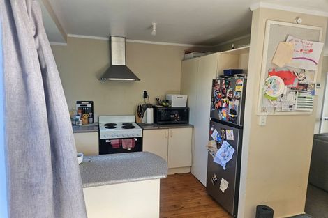 Photo of property in 41 Taka Street, Takanini, 2112