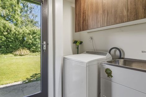 Photo of property in 19 Swanson Street, Kaikorai, Dunedin, 9010