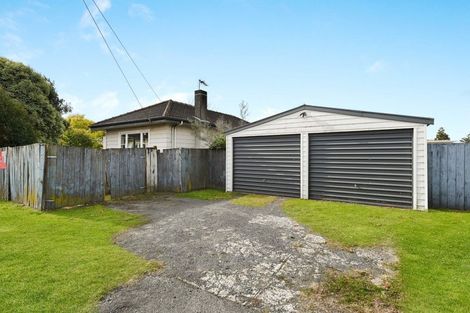 Photo of property in 184 Clyde Street, Hamilton East, Hamilton, 3216