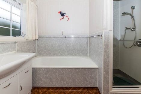 Photo of property in 17 Halliwell Avenue, Papanui, Christchurch, 8052