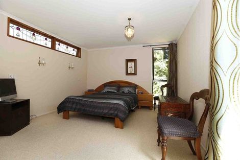 Photo of property in 50 Mason Road, Whatawhata, Hamilton, 3289