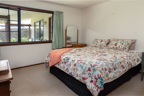 Photo of property in 31a Monro Street, Blenheim, 7201
