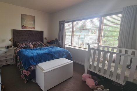 Photo of property in 12 Noel Bull Avenue, Te Hapara, Gisborne, 4010