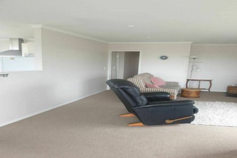 Photo of property in 166 Barkers Road, Methven, Rakaia, 7782