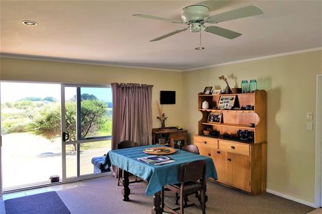 Photo of property in 1246 Babylon Coast Road, Omamari, Dargaville, 0373